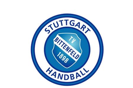 Handball: Stuttgart verlängert mit Routinier Weiß