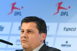 Nach Seifert-Abschied: DFL wird wohl aktuelle Führungsstruktur behalten