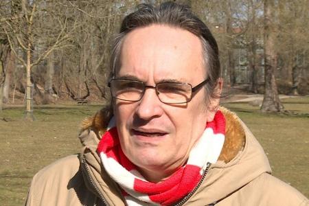 Bündnis ProFans: Weniger Interesse am Fußball, mögliche Teil-Rückkehr ohne aktive Fanszene Bündnis ProFans: Weniger Interesse am Fußball, mögliche Teil-Rückkehr ohne aktive Fanszene