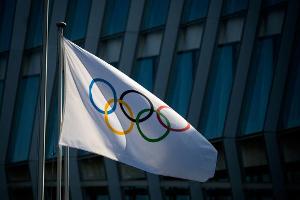 Olympia 2032: IOC rechtfertigt sich für schnelle Entscheidung