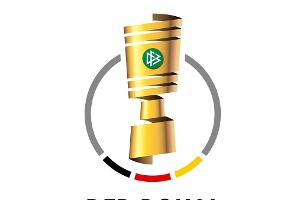 Segler Herrmann zieht gleich zwei DFB-Pokal-Knüller