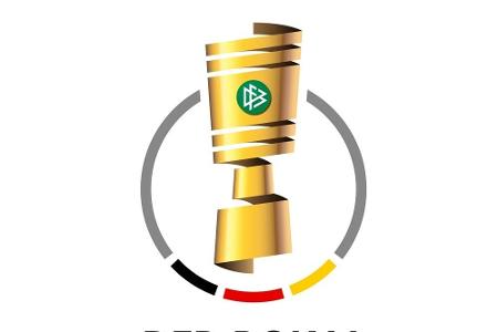 DFB-Pokal: BVB gegen Kiel, Leipzig gegen Regensburg oder Bremen