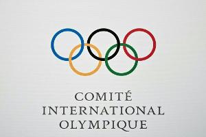 Olympia-Streit: IOC räumt Versehen ein