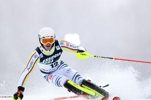 Alpine ziehen positive Bilanz - Kritik an "Verbotspolitik"