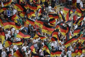 FanQ-Umfrage: Große Mehrheit begrüßt Löw-Rücktritt