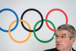 Athleten Deutschland: Sportsystem braucht Struktur- und Kulturwandel