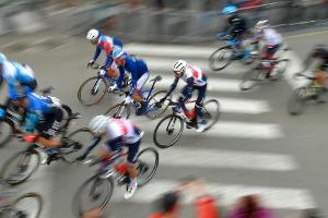 Eschborn-Frankfurt auf 19. September verschoben