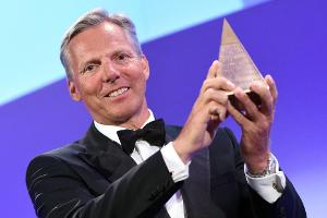 Nach spannendem Duell: Schümann wünscht sich Kontinuität für den America's Cup