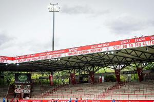 Zuschauer-Rückkehr: Union Berlin und andere Klubs planen Pilotprojekt