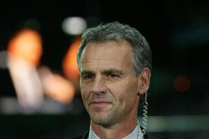 Fünf Titel mit Werder Bremen: Rune Bratseth wird 60 Jahre alt