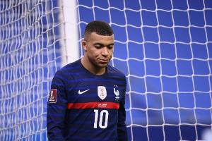 Weltmeister Frankreich, Niederlande und Kroatien patzen - Haaland mit klarer Botschaft