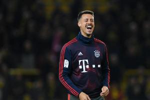 Ex-Nationalspieler Wagner trainiert Hachings U19