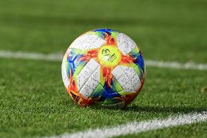 U21-EM: Spanien startet mit Sieg - Italien patzt und verliert Tonali