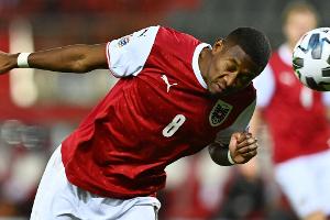 WM-Quali: Österreich spielt in Schottland - Bundesligaklubs von Abstellpflicht befreit