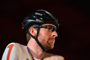 Wiggins fordert erneute Untersuchung im Fall Freeman