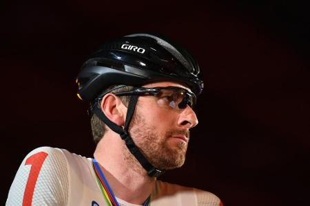 Wiggins fordert erneute Untersuchung im Fall Freeman Wiggins fordert erneute Untersuchung im Fall Freeman