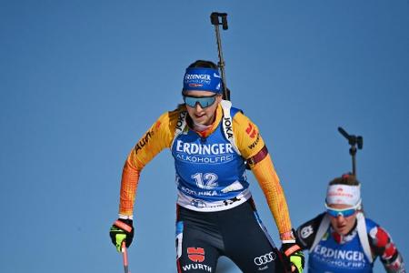 Die Sport-Höhepunkte am Donnerstag, 4. März Die Sport-Höhepunkte am Donnerstag, 4. März