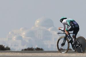 Corona: Bora-hansgrohe nicht in Belgien am Start