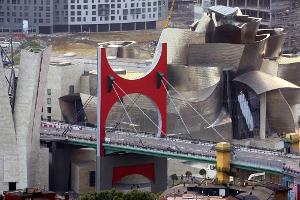 Tour de France startet 2023 in Bilbao