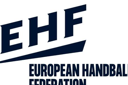 EHF-Kongress von Luxemburg nach Wien verlegt EHF-Kongress von Luxemburg nach Wien verlegt