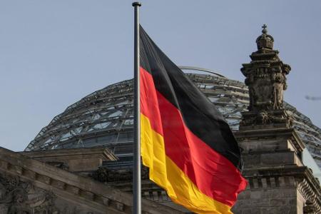 Freitag zur Bilanz von IOC-Präsident Bach: Freitag zur Bilanz von IOC-Präsident Bach: