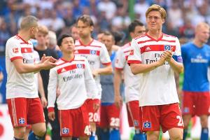Der Sport-Höhepunkt am Montag, 8. März