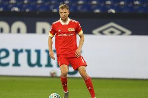 Bayer-Interesse an Friedrich? Fischer gelassen: "Ist doch schön"