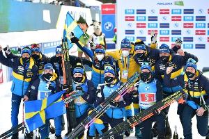 Biathlon-Trainer Lukas: "Bin offen für alles"