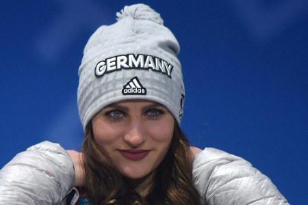 Snowboard-WM: Hofmeister und Jörg holen Silber und Bronze