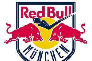 Champions Hockey League: Anspruchsvolle Gruppengegner für deutsche Teilnehmer