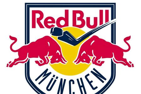 DEL: München holt kanadischen Verteidiger Maione DEL: München holt kanadischen Verteidiger Maione