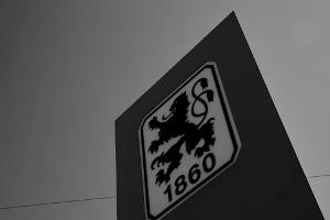 Löwen-Meisterkapitän Grosser verstorben - "ein großer Teil von 1860"