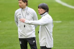 Die Sport-Höhepunkte am Donnerstag, 25. März