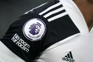 Premier-League-Saison 2021/22 beginnt am 14. August