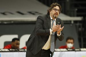 Bayerns Basketballer düpieren EuroLeague-Favorit Istanbul