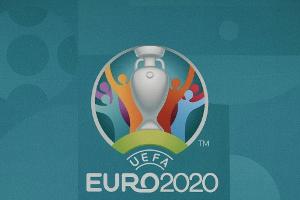 EURO: St. Petersburg plant mit 50 Prozent Stadionauslastung