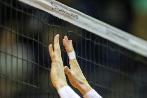 Zuschauer peitschen BR Volleys zum Sieg: "Wirklich vermisst"