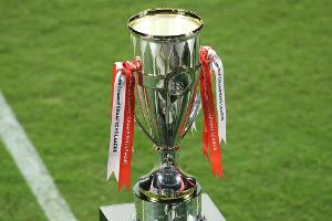 Kanadische MLS-Teams spielen in den USA