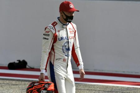 Schumacher Schumacher