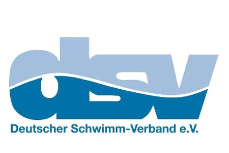 Missbrauchs-Vorwürfe im Schwimmen: DSV-Präsident bittet um Entschuldigung