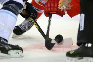 DEL: Adler gewinnen auch in Ingolstadt