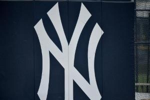 SID-Kalenderblatt am 12. März: Grünes Licht für die New York Yankees