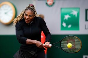 Nächste Absage für Miami - Williams verpasst ihr Heimspiel