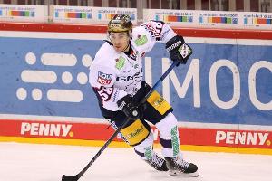 DEL: Eisbären revanchieren sich gegen Ingolstadt - Bremerhaven bleibt dran