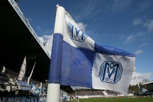 3. Liga: Meppen entfernt sich von der Abstiegszone
