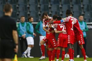 Die Sport-Höhepunkte am Sonntag, 21. März