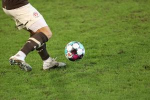 1:2 gegen St. Pauli: Osnabrück seit elf Spielen ohne Sieg