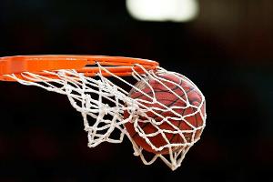 Früherer Nowitzki-Teamkollege Bradley nach Unfall querschnittsgelähmt