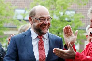 Taskforce-Mitglied Schulz für "integrale Reform des Fußballs"