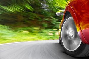 ADAC-Sommerreifentest 2021: Keiner bekommt die Bestnote